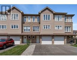 412 VAN BUREN STREET, North Grenville, Ontario