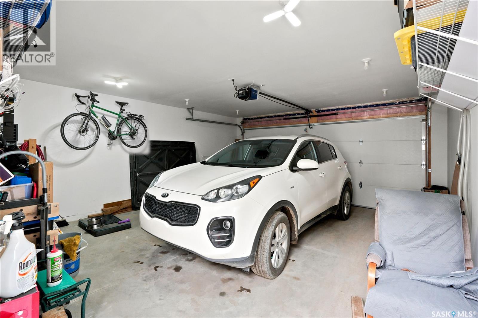 414a 109th Street W, Saskatoon, Saskatchewan S7N 1R7 - Photo 42 - SK041707