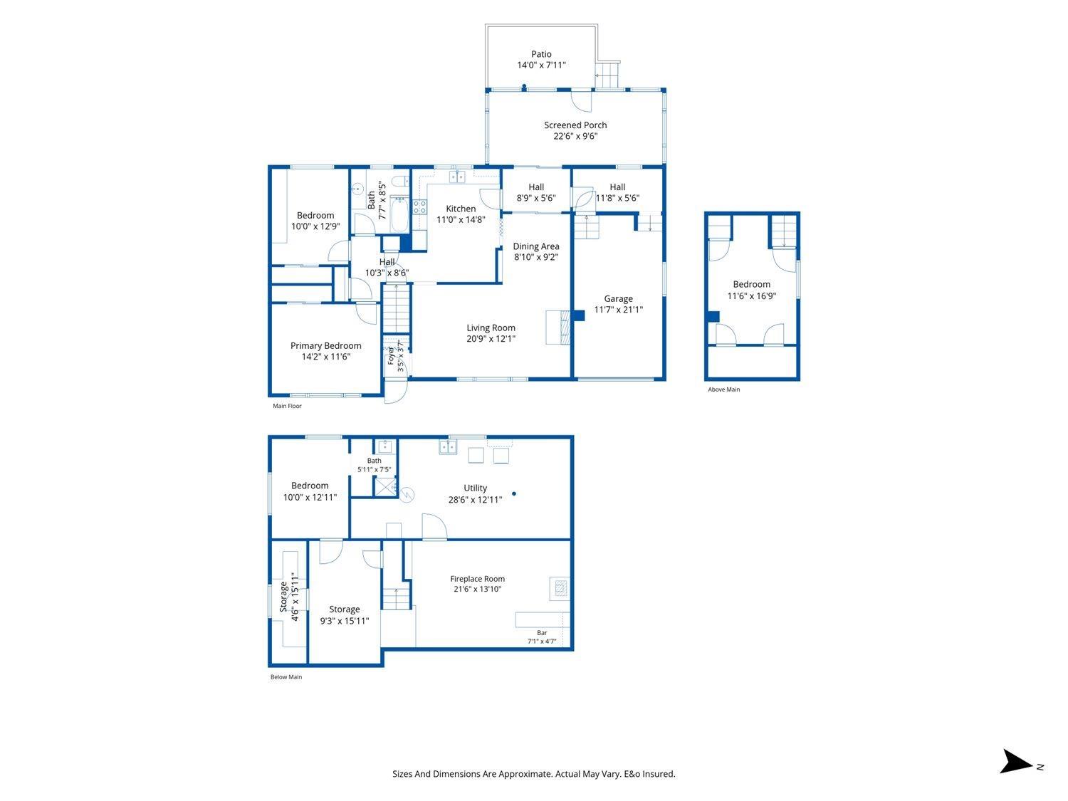 Listing image 1