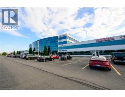 1100 SOUTH SERVICE Road Unit# 418, Stoney Creek, Ontario