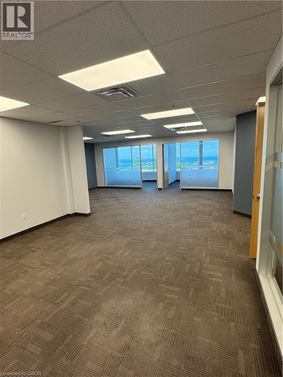 1100 South Service Road Unit# 418, Stoney Creek, Ontario  L8E 0C5 - Photo 20 - 40822870