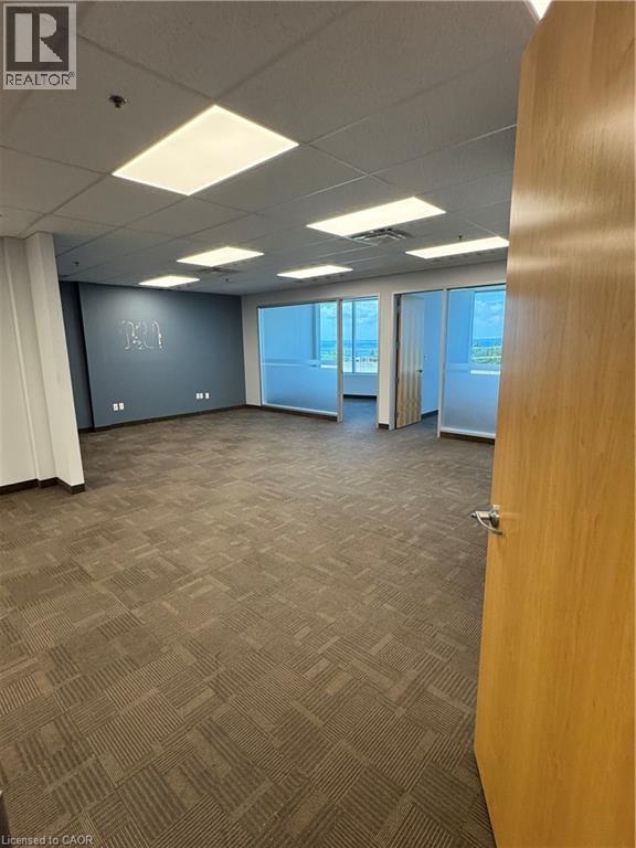 1100 South Service Road Unit# 418, Stoney Creek, Ontario  L8E 0C5 - Photo 18 - 40822870