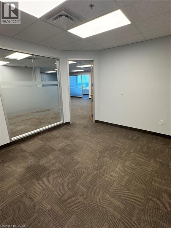 1100 South Service Road Unit# 418, Stoney Creek, Ontario  L8E 0C5 - Photo 17 - 40822870