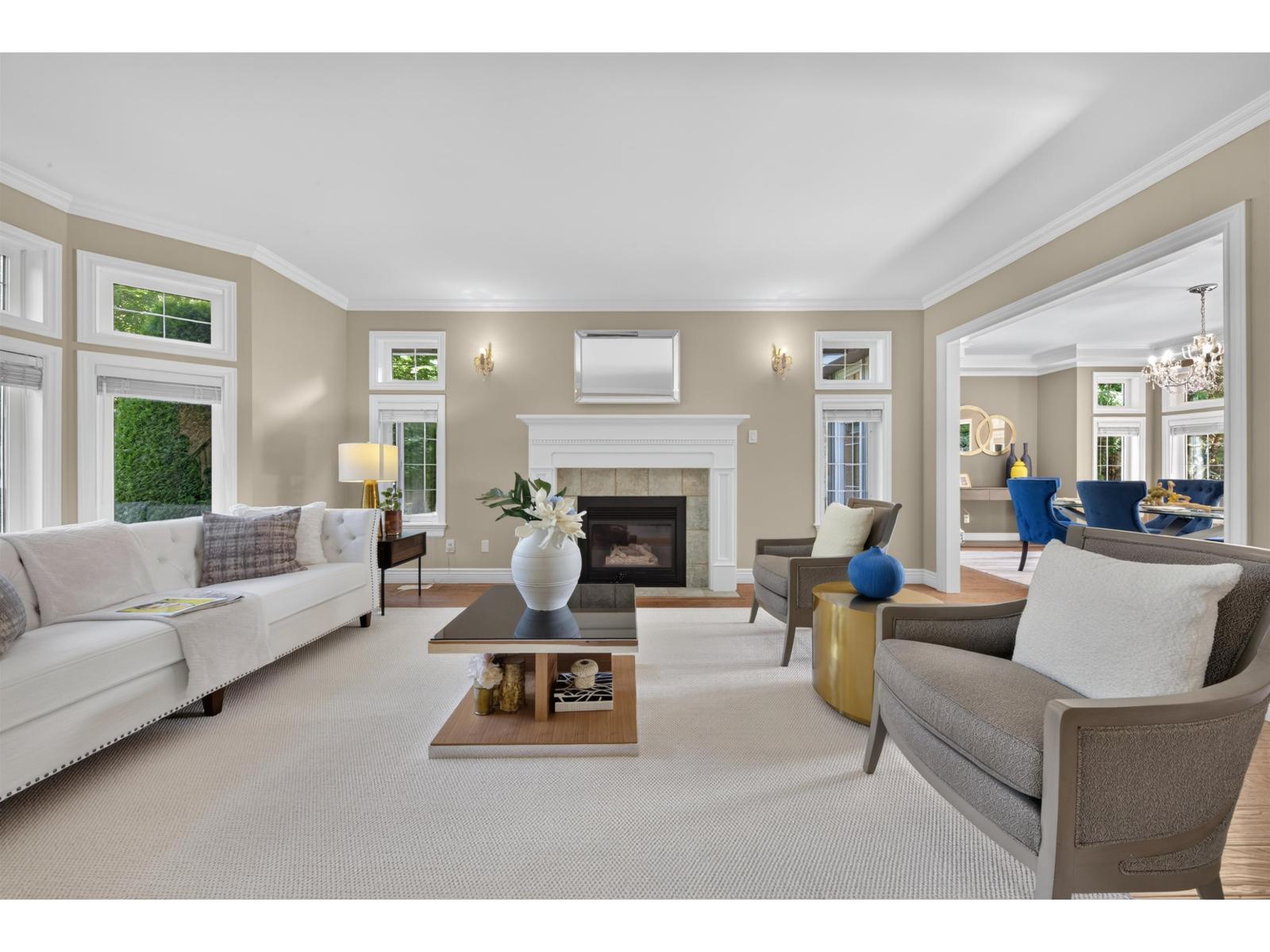 2543 138 STREET — photo 11