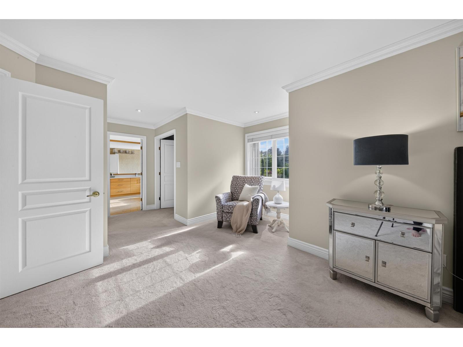 2543 138 STREET — photo 30