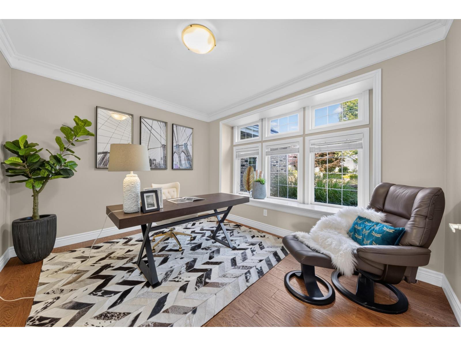 2543 138 STREET — photo 9