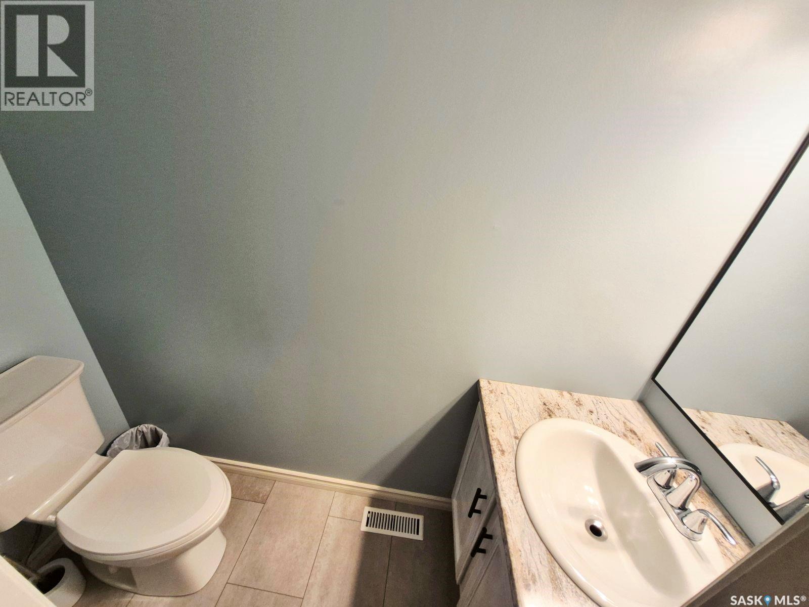 1791 Barton Drive, Prince Albert, Saskatchewan S6V 7W1 - Photo 22 - SK042634
