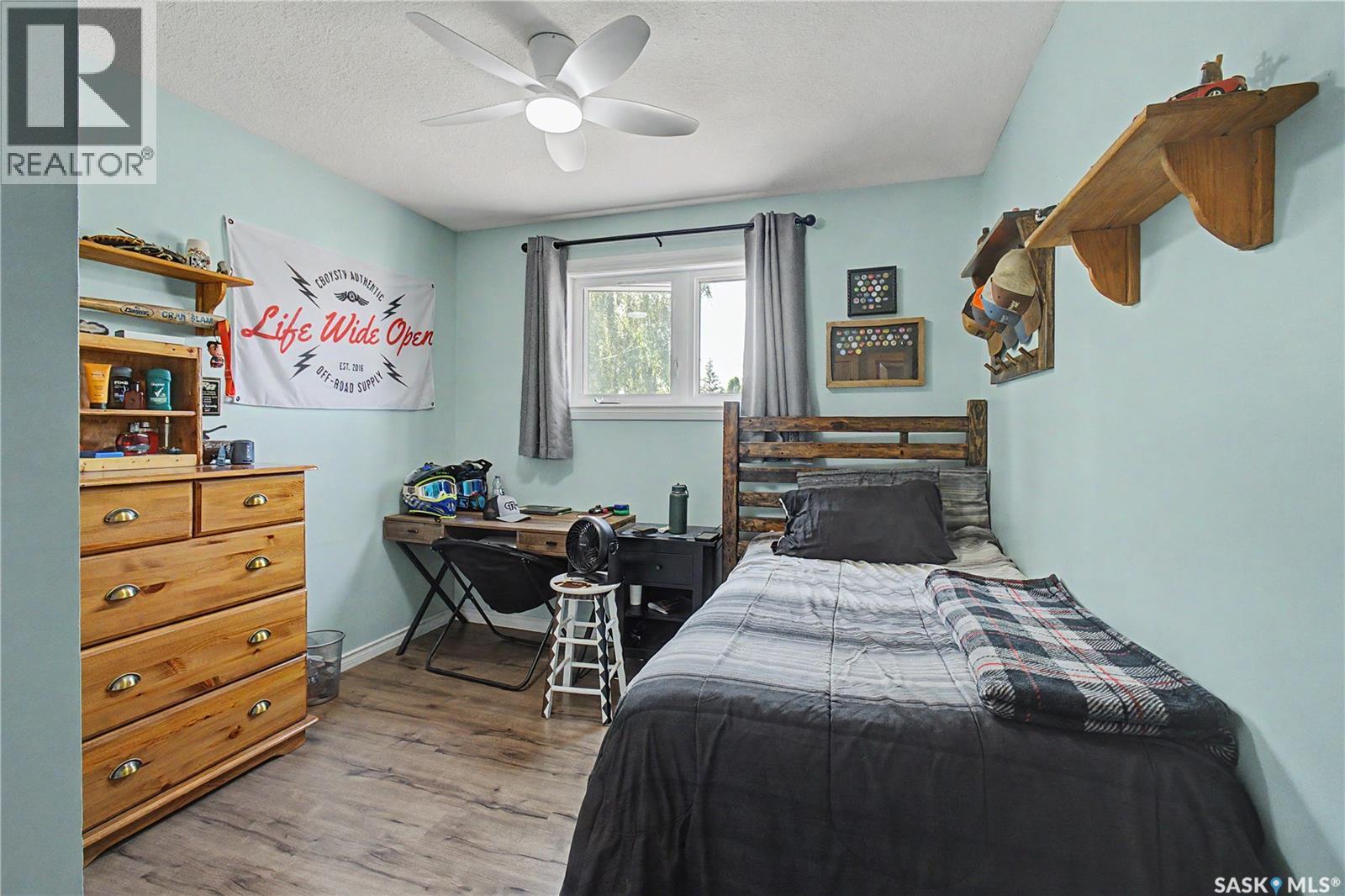 1791 Barton Drive, Prince Albert, Saskatchewan S6V 7W1 - Photo 12 - SK042634