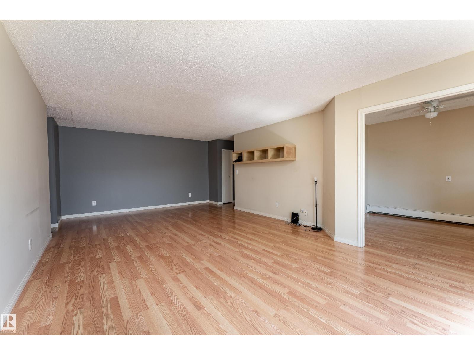 #2 10737 116 St NW, Edmonton, Alberta  T5H 3M3 - Photo 6 - E4499286