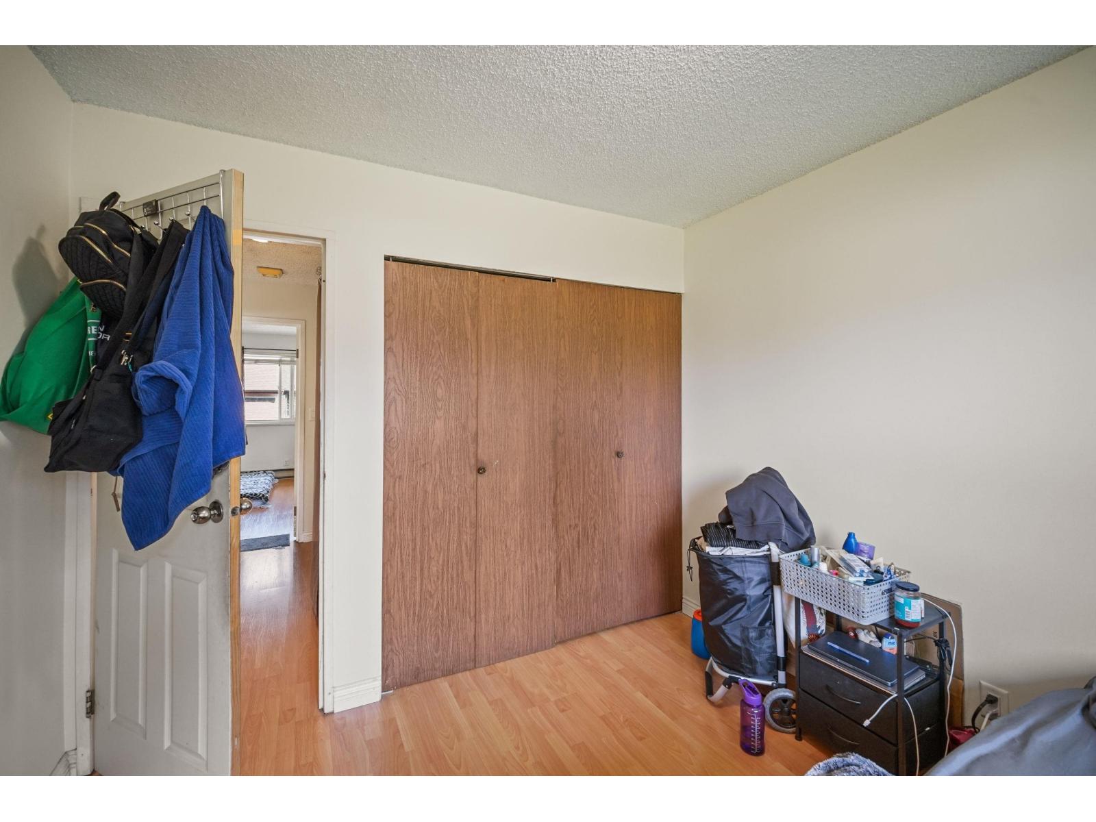 75 13880 74 Avenue, Surrey, British Columbia  V3W 7E6 - Photo 13 - R3147193