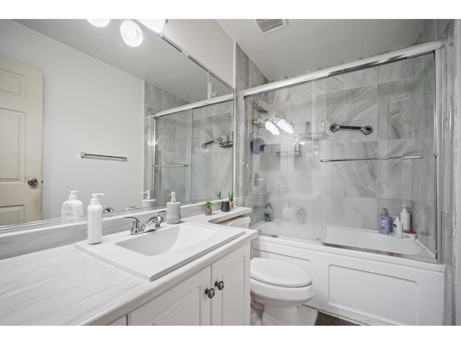75 13880 74 Avenue, Surrey, British Columbia  V3W 7E6 - Photo 11 - R3147193