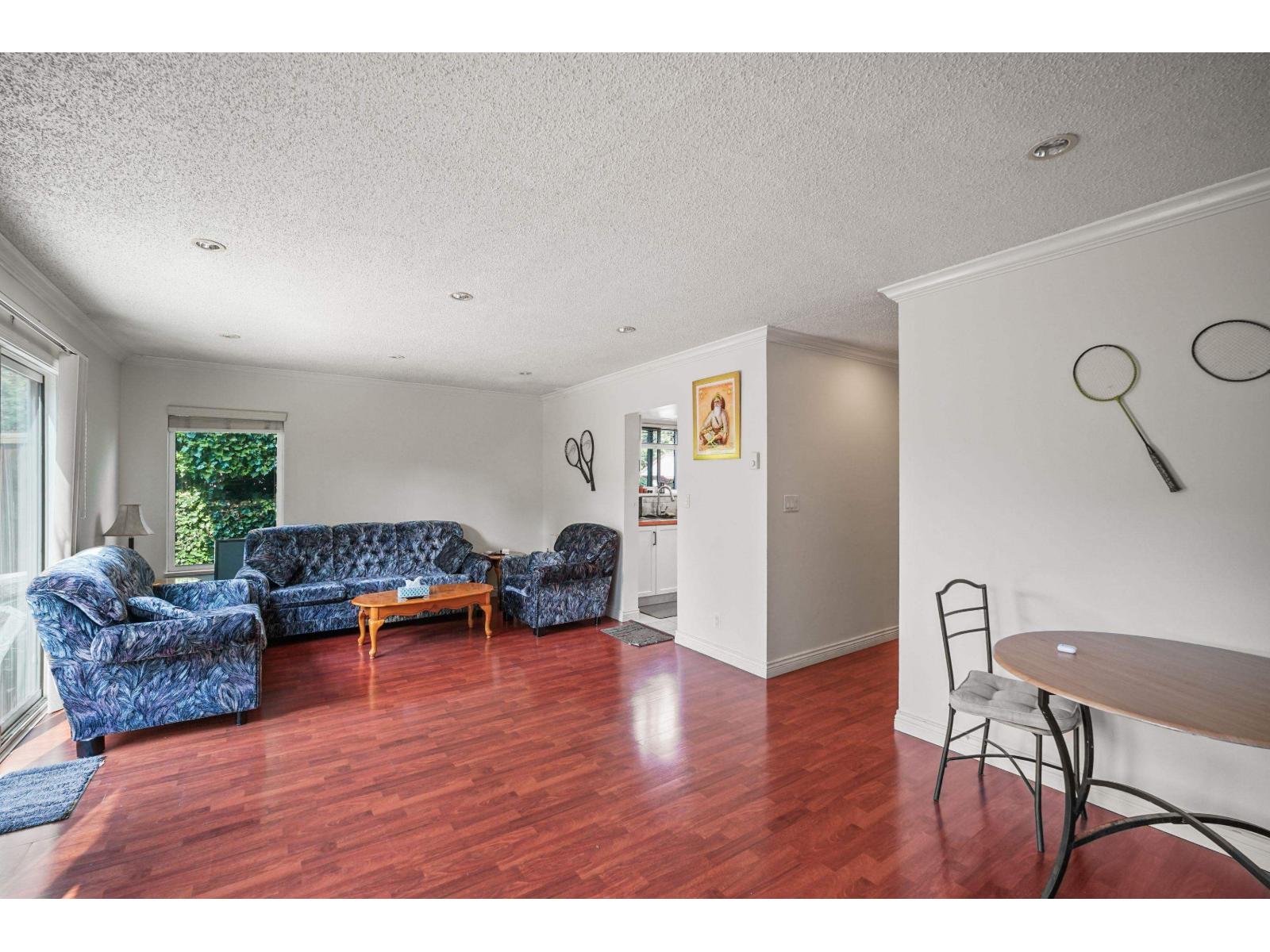 75 13880 74 Avenue, Surrey, British Columbia  V3W 7E6 - Photo 8 - R3147193