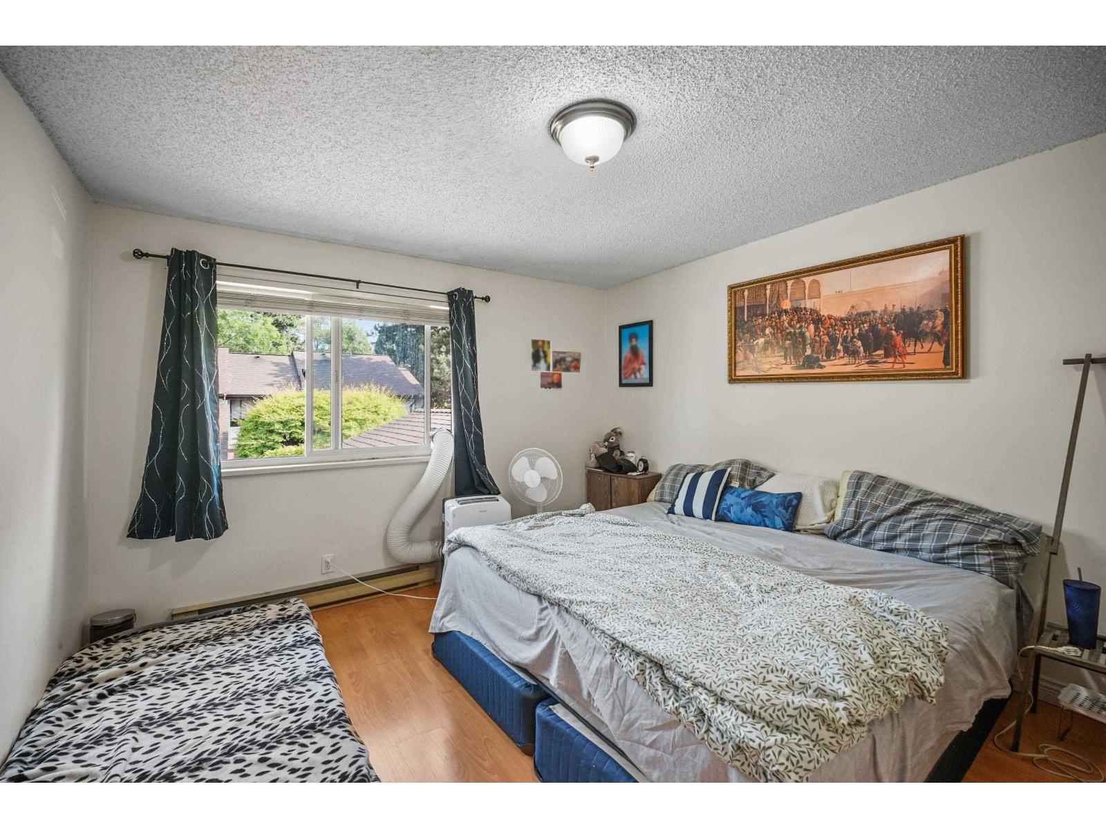 75 13880 74 Avenue, Surrey, British Columbia  V3W 7E6 - Photo 10 - R3147193