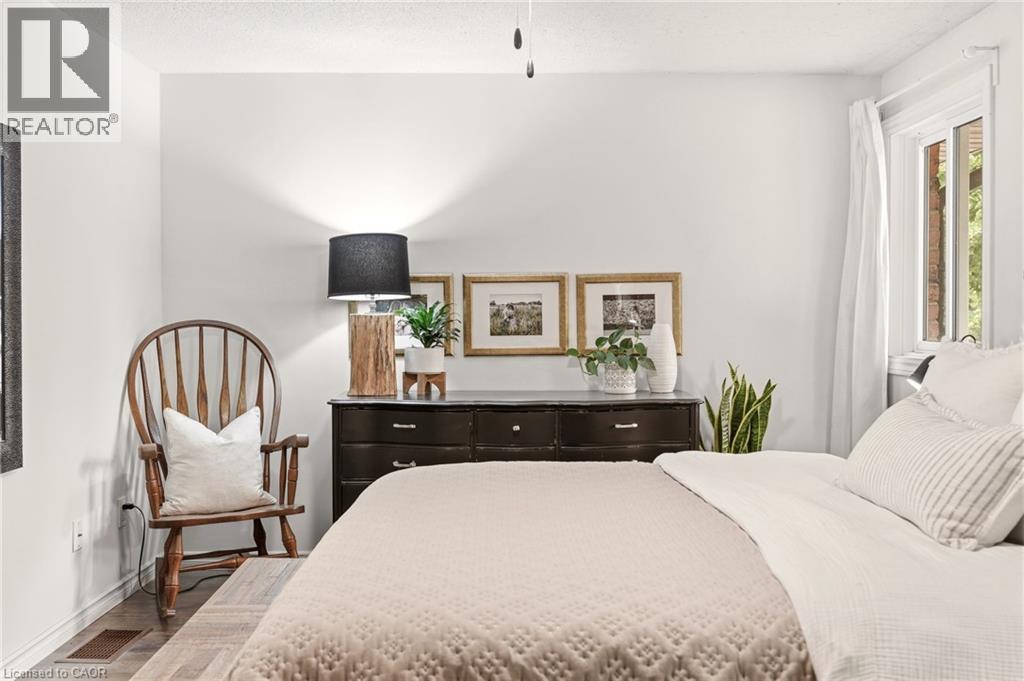 660 Oxford Road Unit# 58, Burlington, Ontario  L7N 3M1 - Photo 21 - 40848160