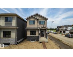 19512 30 Av NW, Edmonton, Alberta T6M 1M2 (29379685)