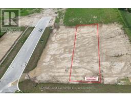 945 (LOT 3) OLD DURHAM ROAD, brockton, Ontario