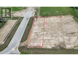 944 (LOT 2) OLD DURHAM ROAD, brockton, Ontario