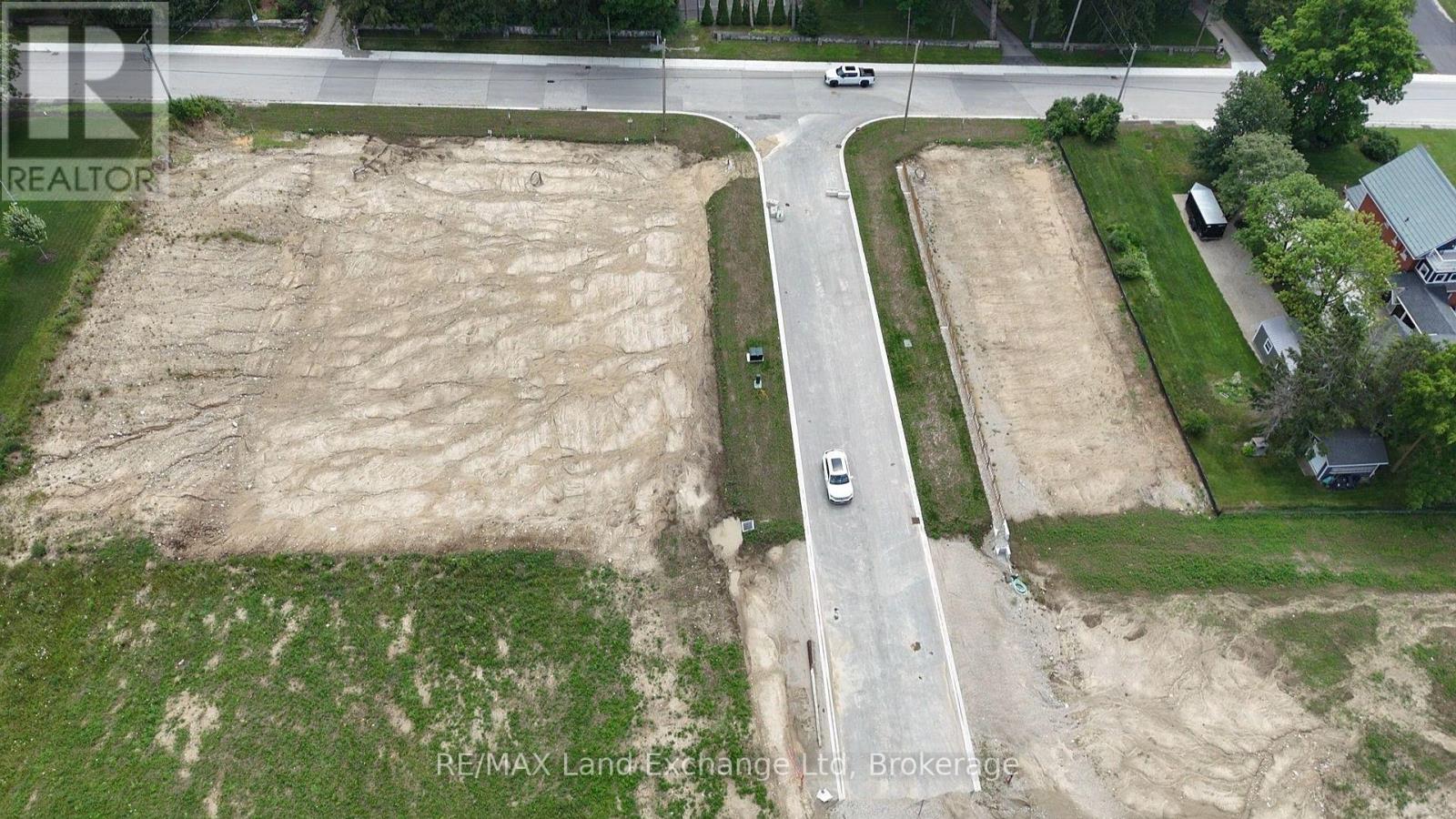 940 (Lot 1) Old Durham Road, Brockton, Ontario  N0G 2V0 - Photo 2 - X13572340