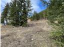 86 Old Town Road, Sicamous, BC V0E 2V4