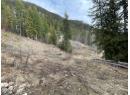 86 Old Town Road, Sicamous, BC V0E 2V4