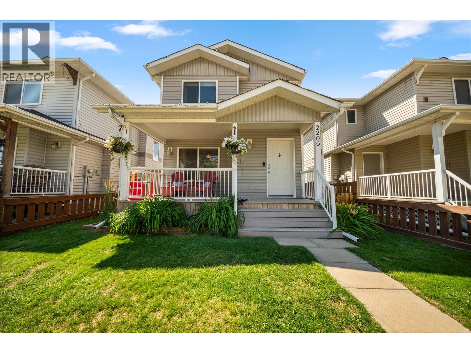 2206 13TH Avenue, Invermere