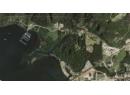 86 Old Town Road, Sicamous, BC V0E 2V4