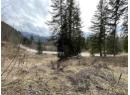 86 Old Town Road, Sicamous, BC V0E 2V4