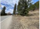 86 Old Town Road, Sicamous, BC V0E 2V4