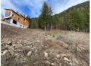 86 Old Town Road, Sicamous, BC V0E 2V4