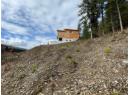 86 Old Town Road, Sicamous, BC V0E 2V4