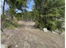 86 Old Town Road, Sicamous, BC V0E 2V4