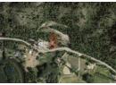 86 Old Town Road, Sicamous, BC V0E 2V4