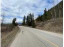 86 Old Town Road, Sicamous, BC V0E 2V4