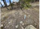 86 Old Town Road, Sicamous, BC V0E 2V4