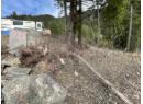 86 Old Town Road, Sicamous, BC V0E 2V4