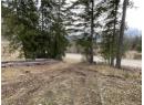 86 Old Town Road, Sicamous, BC V0E 2V4