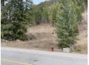86 Old Town Road, Sicamous, BC V0E 2V4