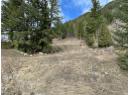 86 Old Town Road, Sicamous, BC V0E 2V4