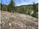 86 Old Town Road, Sicamous, BC V0E 2V4