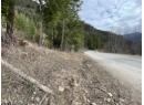 86 Old Town Road, Sicamous, BC V0E 2V4