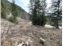 86 Old Town Road, Sicamous, BC V0E 2V4