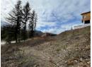 86 Old Town Road, Sicamous, BC V0E 2V4