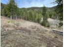 86 Old Town Road, Sicamous, BC V0E 2V4
