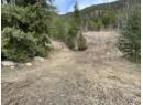 86 Old Town Road, Sicamous, BC V0E 2V4
