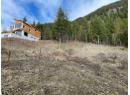 86 Old Town Road, Sicamous, BC V0E 2V4