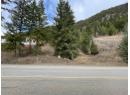 86 Old Town Road, Sicamous, BC V0E 2V4