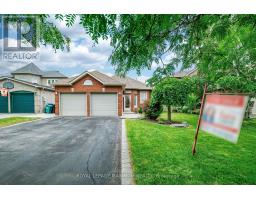 67 ESPOSITO DRIVE W, Caledon, Ontario