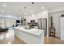 1146 Black Mountain Drive, Kelowna, BC V1P 0A7