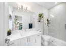 1146 Black Mountain Drive, Kelowna, BC V1P 0A7