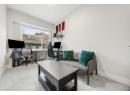 1146 Black Mountain Drive, Kelowna, BC V1P 0A7